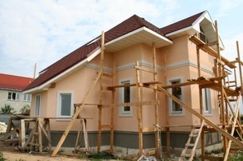 Работы