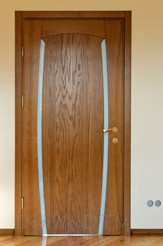 Міжкімнатні двері з масиву дуба та ясена DoorWooD тм, двері харків Міжкімнатні двері з масиву дуба та ясена DoorWooD тм, двері харків