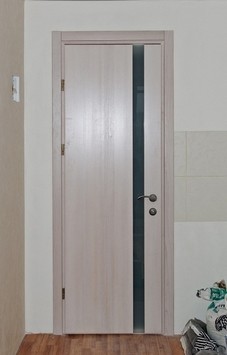 межкомнатные двери деревянные из массива дуба и ясеня DoorWooD тм межкомнатные двери деревянные из массива дуба и ясеня DoorWooD тм