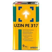 Грунтовка UZIN PE 317 (9кг) Германия Грунтовка UZIN PE 317 (9кг) Германия