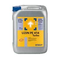 Грунтовка UZIN PE 414 (0,9кг) Германия Грунтовка UZIN PE 414 (0,9кг) Германия