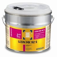 Клей UZIN MK 92 S (10 кг) Германия Клей UZIN MK 92 S (10 кг) Германия