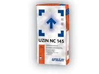 Нивелирмасса UZIN NC 145 (25кг) Германия Нивелирмасса UZIN NC 145 (25кг) Германия