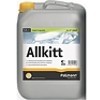 Шпаклевка PALLMANN AllKitt (5л) Германия