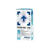 Нивелирмасса UZIN NC 170 (25кг) Германия Нивелирмасса UZIN NC 170 (25кг) Германия