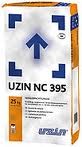 Нивелирмасса UZIN NC 395 (25кг) Германия Нивелирмасса UZIN NC 395 (25кг) Германия