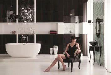 плитка Paradyz Secret 29,5x59,5 Bianco плитка Paradyz Secret 29,5x59,5 Bianco