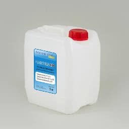 Смазка для форм и опалубки PLASTPLUS-OIL