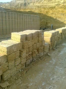 Ракушняк Киев, Фастов, Обухов, Васильков, Вышгород, Буча, Бровары Ракушняк Киев, Фастов, Обухов, Васильков, Вышгород, Буча, Бровары