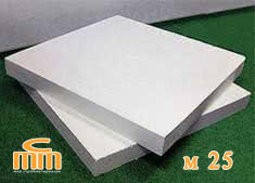 пенопласт 50 (1х1) м25 пенопласт 50 (1х1) м25