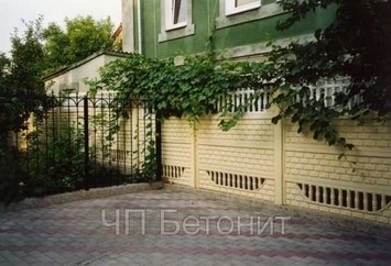 еврозаборы.