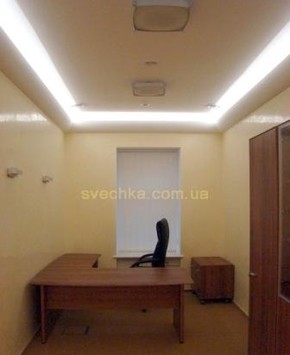 Светодиодная (LED) подсветка. Профессиональный подбор, консультация, монтаж. Самые лучшие условия!
