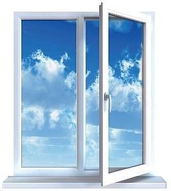 Окна и двери металлопластиковые 1200х1360.Стоимость: REHAU: 998 грн; ALMplast: 889 грн; WDS: 899 грн; KBE: 1079 грн; SALAMANDER: 1099 грн; Galaxy: 859 грн; OPEN TECK: 822 грн; КТМ: 850 грн Окна и двери металлопластиковые 1200х1360.Стоимость: REHAU: 998 грн; ALMplast: 889 грн; WDS: 899 грн; KBE: 1079 грн; SALAMANDER: 1099 грн; Galaxy: 859 грн; OPEN TECK: 822 грн; КТМ: 850 грн