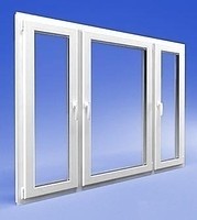 Окна и двери метллопластиковые 1750х1360. Стоимость: REHAU: 1308 грн; ALMplast: 1199 грн; WDS: 1209 грн; KBE: 1399 грн; SALAMANDER: 1439 грн; Galaxy: 1139 грн; КТМ: 1108 грн; OPEN TECK: 1090 грн Окна и двери метллопластиковые 1750х1360. Стоимость: REHAU: 1308 грн; ALMplast: 1199 грн; WDS: 1209 грн; KBE: 1399 грн; SALAMANDER: 1439 грн; Galaxy: 1139 грн; КТМ: 1108 грн; OPEN TECK: 1090 грн