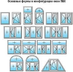 Металлопластиковые конструкции любой сложности и любого размера, тонированные, энергосберегающие, не стандарт. Замер, доставка, монтаж, гарантия, качество, оперативность. Изготовление из профильных систем:REHAU; ALMplast; WDS; KBE; SALAMANDER; Galaxy Металлопластиковые конструкции любой сложности и любого размера, тонированные, энергосберегающие, не стандарт. Замер, доставка, монтаж, гарантия, качество, оперативность. Изготовление из профильных систем:REHAU; ALMplast; WDS; KBE; SALAMANDER; Galaxy