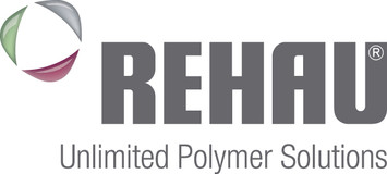 REHAU металлопластиковые окна и двери. Стоимость: Окно 850х1360: 790 грн; Окно 1200х1360: 998 грн; Окно 1750х1360: 1308 грн; Балконный блок окно 1200х1400 дверь 700х2100: 1605 грн; Окно 3000х1400: 2307 грн; REHAU металлопластиковые окна и двери. Стоимость: Окно 850х1360: 790 грн; Окно 1200х1360: 998 грн; Окно 1750х1360: 1308 грн; Балконный блок окно 1200х1400 дверь 700х2100: 1605 грн; Окно 3000х1400: 2307 грн;