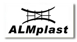 ALMplast металлопластиковые окна и двери. Стоимость: Окно 850х1360: 729 грн; Окно 1200х1360: 889 грн; Окно 1750х1360: 1199 грн; Балконный блок окно 1200х1400 дверь 700х2100: 1429 грн;Окно 3000х1400: 2049 грн; ALMplast металлопластиковые окна и двери. Стоимость: Окно 850х1360: 729 грн; Окно 1200х1360: 889 грн; Окно 1750х1360: 1199 грн; Балконный блок окно 1200х1400 дверь 700х2100: 1429 грн;Окно 3000х1400: 2049 грн;
