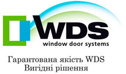 WDS металлопластиковые окна и двери. Стоимость: Окно 850х1360: 739 грн; Окно 1200х1360: 899 грн; Окно 1750х1360: 1209 грн; Балконный блок окно 1200х1400 дверь 700х2100: 1399 грн; Окно 3000х1400: 1999 грн; WDS металлопластиковые окна и двери. Стоимость: Окно 850х1360: 739 грн; Окно 1200х1360: 899 грн; Окно 1750х1360: 1209 грн; Балконный блок окно 1200х1400 дверь 700х2100: 1399 грн; Окно 3000х1400: 1999 грн;