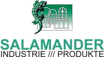 SALAMANDER металлопластиковые окна и двери. Стоимость: Окно 850х1360: 899 грн; Окно 1200х1360: 1099 грн; Окно 1750х1360: 1439 грн; Балконный блок окно 1200х1400 дверь 700х2100: 1759 грн; Окно 3000х1400: 2499 грн;