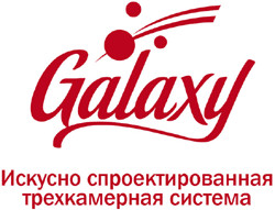Galaxy металлопластиковые окна и двери. Стоимость: Окно 850х1360: 699 грн; Окно 1200х1360: 859 грн; Окно 1750х1360: 1139 грн; Балконный блок окно 1200х1400 дверь 700х2100: 1319 грн; Окно 3000х1400: 1899 грн; Galaxy металлопластиковые окна и двери. Стоимость: Окно 850х1360: 699 грн; Окно 1200х1360: 859 грн; Окно 1750х1360: 1139 грн; Балконный блок окно 1200х1400 дверь 700х2100: 1319 грн; Окно 3000х1400: 1899 грн;
