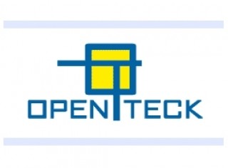 OPEN TECK металлопластиковые окна и двери.Стоимость: Окно 850х1360: 648 грн; Окно 1200х1360: 822 грн; Окно 1750х1360: 1090 грн; Балконный блок окно 1200х1400 дверь 700х2100: 1345 грн; Окно 3000х1400: 1906 грн OPEN TECK металлопластиковые окна и двери.Стоимость: Окно 850х1360: 648 грн; Окно 1200х1360: 822 грн; Окно 1750х1360: 1090 грн; Балконный блок окно 1200х1400 дверь 700х2100: 1345 грн; Окно 3000х1400: 1906 грн
