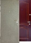 Двери бронированные (МДФ+покрас). Металлические высококачественные бронедвери с оптимальным соотношением цена / качество: производство полотен и коробок согласно индивидуальным размерам заказчика; эксклюзивные рисунки, элементы, дизайн Двери бронированные (МДФ+покрас). Металлические высококачественные бронедвери с оптимальным соотношением цена / качество: производство полотен и коробок согласно индивидуальным размерам заказчика; эксклюзивные рисунки, элементы, дизайн