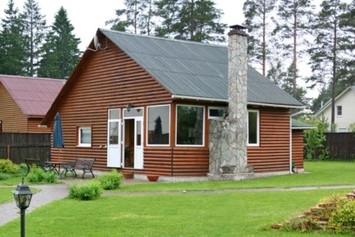 Строительство дачи под ключ Киев и область Строительство дачи под ключ Киев и область