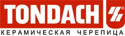 Керамическая черепица Tondach по акционной цене