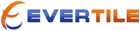 Композитная черепица Evertile