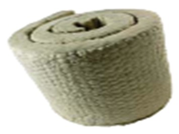 Минвата Nobasil R-PPD (Нобасил РППД) Knauf Insulation WM 640 GG (R-PPD 80) WM 660 GG (R-PPD 100) Минвата Nobasil R-PPD (Нобасил РППД) Knauf Insulation WM 640 GG (R-PPD 80) WM 660 GG (R-PPD 100)