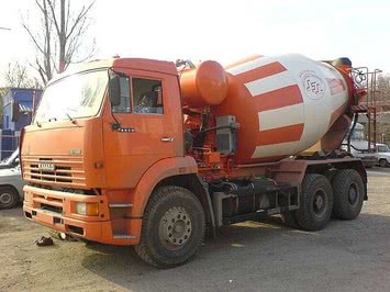 Бетон М100 М150 М200 М250 М300 М350 М400. Блоки фундаментні ФБС, плити перекриття ПК, кільця і ін. ЗБВ. Бетон М100 М150 М200 М250 М300 М350 М400. Блоки фундаментні ФБС, плити перекриття ПК, кільця і ін. ЗБВ.