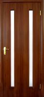 Стільні Двері: Вєра бук, вільха, вишня