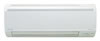 Настінний кондиціонер Daikin FTXS25G, RXS25G