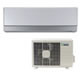 Настінний кондиціонер Daikin FTXG35E, RXG35E