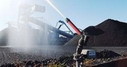 Системи придушення пилу Perrot (Перрота), Німеччина Системи придушення пилу Perrot (Перрота), Німеччина