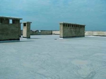 Пристрій наливних покрівель, ремонт бітумних, Пристрій наливних покрівель, ремонт бітумних,
