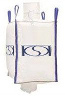 Биг-беги Биг-беги