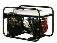 ДБЖ PowerLojic 1250 v / a line interactive
