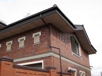 Плитка фасадна STROEHER