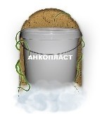 Матаріали для наливних підлог (повна комплектація) Матаріали для наливних підлог (повна комплектація)