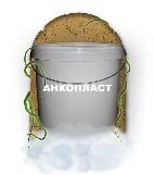 Склади для знепилювання й зміцнення бетонних підлог Склади для знепилювання й зміцнення бетонних підлог