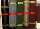 Євроруберойд СБС-модифікований Елабіт-15 - 3,0 (скло полотно / низ-плівка) Євроруберойд СБС-модифікований Елабіт-15 - 3,0 (скло полотно / низ-плівка)
