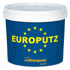 Europutz Spachtelputz. Декоративна штукатурка типу баранчик. Виробляється на базі акрилової смоли. Призначена для оштукатурювання стін всередині і зовні приміщень. Грануляція 1, 1,5, 2 мм Europutz Spachtelputz. Декоративна штукатурка типу баранчик. Виробляється на базі акрилової смоли. Призначена для оштукатурювання стін всередині і зовні приміщень. Грануляція 1, 1,5, 2 мм