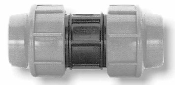 Unidelta муфта Ф20 - 110