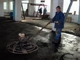 Промисловий підлогу LASTOFALT