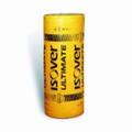 ISOVER TWIN КТ-40-50 (17,08 кв.м.)