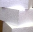 Пінопласт ПСБС-25 (3х100х50)