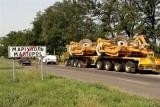 БУДІВНИЦТВО монолітним способом
