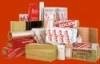 Rockwool весь асортимент