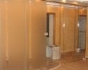 Розсувні системи Sclo + Glas